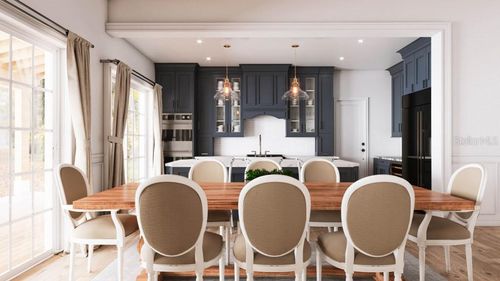 8015 Verna Bethany Rd, Myakka City, FL, 34251-7848 | Card Image