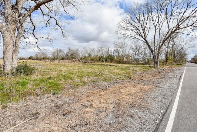 1010 County Road 34, Home with 0 bedrooms, 0 bathrooms and null parking in Angleton TX | Image 6