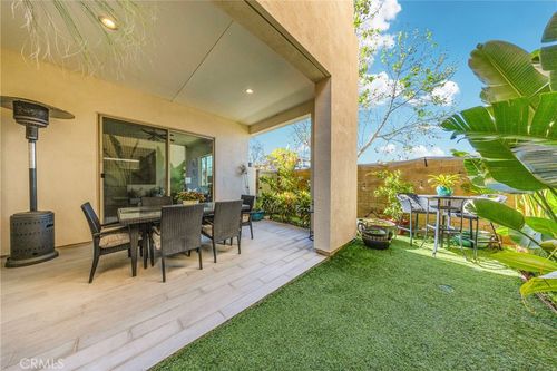 104 Interval, Irvine, CA, 92618-0864 | Card Image
