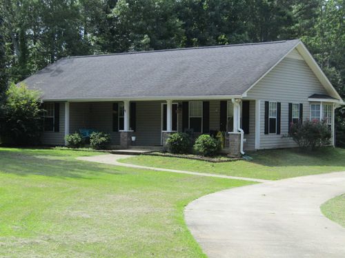 510 County Road 992, Cullman, AL, 35057-5753 | Card Image