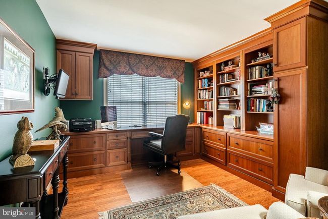 319 Ironstone Ln, Home with 4 bedrooms, 4 bathrooms and null parking in ELVERSON PA | Image 31