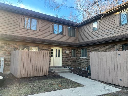 356-356 N Airlite St, Elgin, IL, 60123-4971 | Card Image