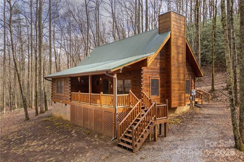 104 Willow Ln, Rosman, NC, 28772-9681 | Card Image