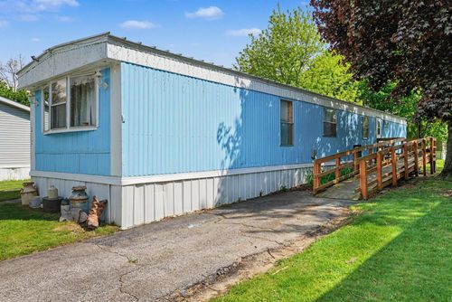 1950 S 13th Street, Niles, MI, 49120 | Card Image