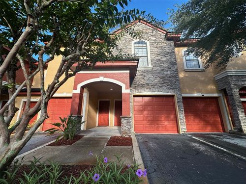 3-0033-2277 Chianti Pl, Palm Harbor, FL, 34683-7728 | Card Image