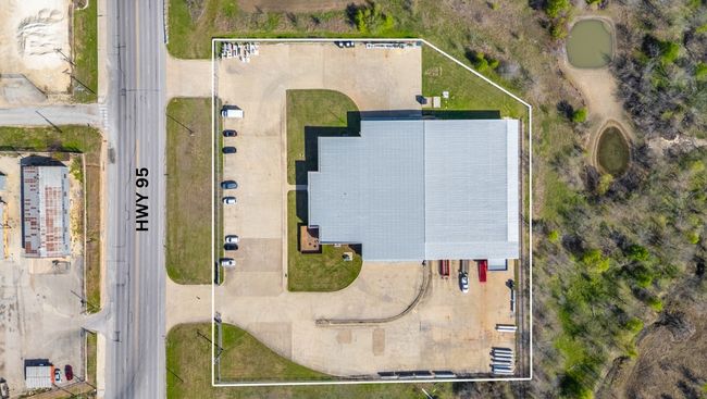 Bird's eye view | Image 38