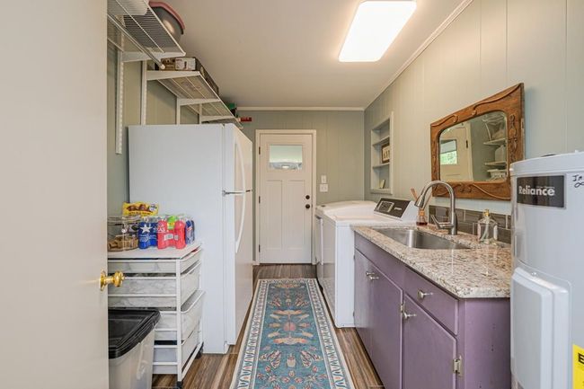 161 Red Bird Rdg, House other with 3 bedrooms, 3 bathrooms and null parking in Beeville TX | Image 23