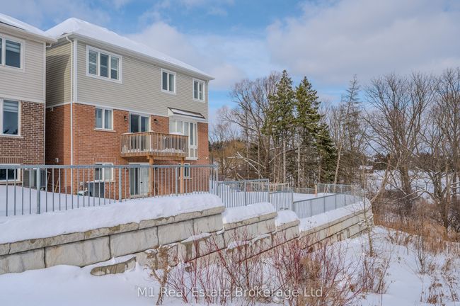 219 Ridge Rd, House other with 4 bedrooms, 3 bathrooms and 2 parking in Cambridge ON | Image 48