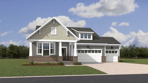 567 Sugarberry Ct, Clarksville, TN, 37043-3168 | Card Image