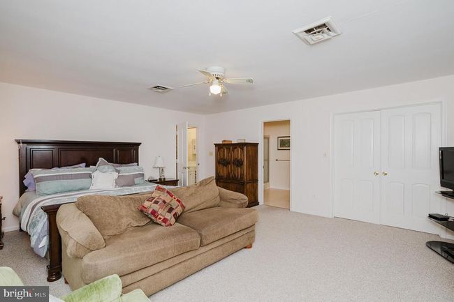 1303 Mill Creek Rd, House other with 4 bedrooms, 4 bathrooms and null parking in FALLSTON MD | Image 32
