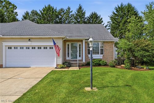 1177 Nancy Anna Avenue Nw, Massillon, OH, 44646 | Card Image