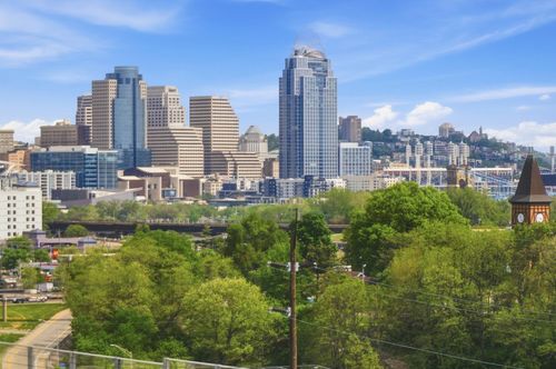 728 Western Ave, Covington, KY, 41011-1044 | Card Image