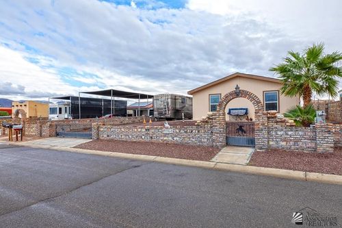 12675 E 47th St, Yuma, AZ, 85367-4753 | Card Image