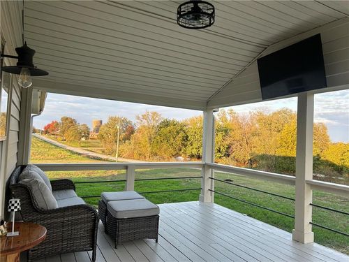 360 Nw 1201st Rd, Holden, MO, 64040-9378 | Card Image