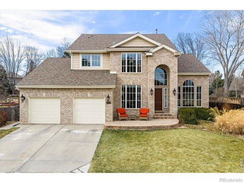 3066 W 109th Pl, Westminster, CO, 80031-6826 | Card Image