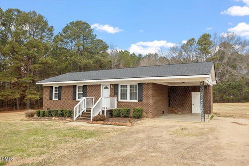 9365 Stokes Rd, Middlesex, NC, 27557-7807 | Card Image