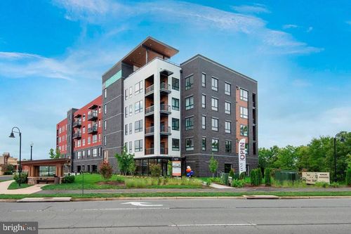 apt-204-44691 Wellfleet Dr, ASHBURN, VA, 20147-2569 | Card Image