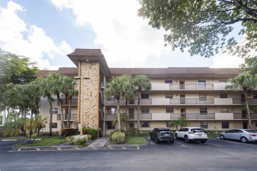 apt-303-4965 E Sabal Palm Blvd, Tamarac, FL, 33319-2603 | Card Image