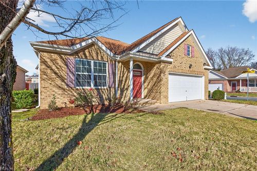 138-111 Faro Ln, Portsmouth, VA, 23703-5476 | Card Image