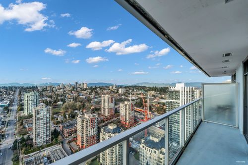 3409-900 Carnarvon Street, New Westminster, BC, V3M0K4 | Card Image
