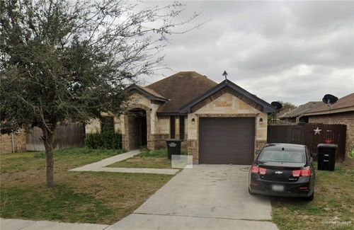 824 W Dawes Ave, Alton, TX, 78573-0471 | Card Image