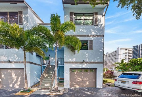 6-3250 Ne 12th St, Pompano Beach, FL, 33062-8156 | Card Image