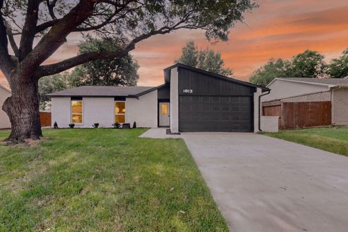 1813 Legend, Garland, TX, 75042 | Card Image