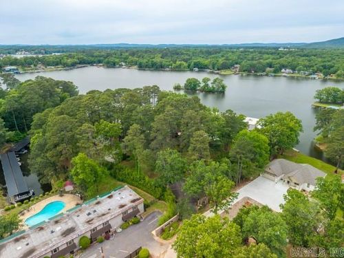 27-220 Sunset Bay Rd, Hot Springs, AR, 71913-7024 | Card Image