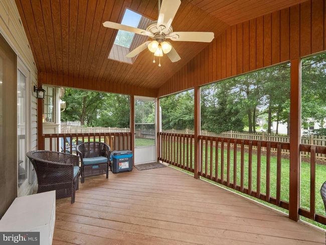 3044 Emerald Chase Dr, House other with 4 bedrooms, 4 bathrooms and null parking in HERNDON VA | Image 34