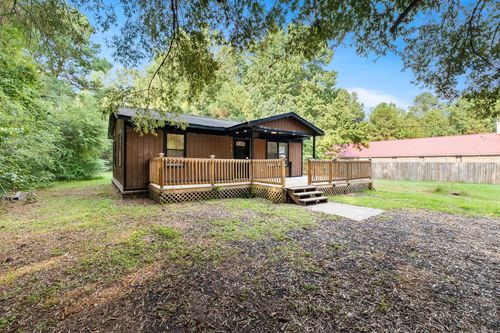 1416 Russellville Rd, Saint Stephen, SC, 29479-3010 | Card Image