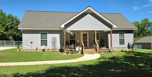 708 County Road 1447, Vinemont, AL, 35179-7616 | Card Image