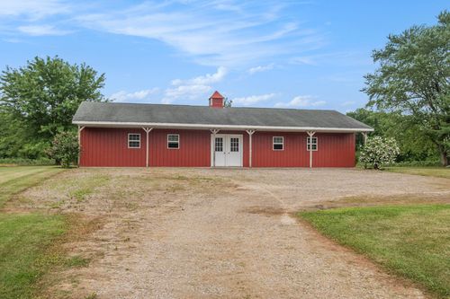62099 M 43, Bangor, MI, 49013 | Card Image