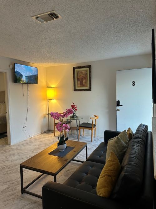 apt-7-605 Atkinson Ave, Killeen, TX, 76541-5305 | Card Image