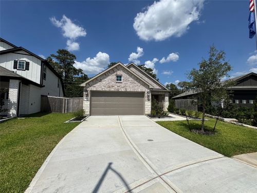 1706 Serenity Moon Dr, Crosby, TX, 77532-2861 | Card Image