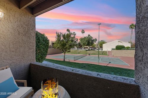 1137-5877 N Granite Reef Rd, Scottsdale, AZ, 85250-6209 | Card Image