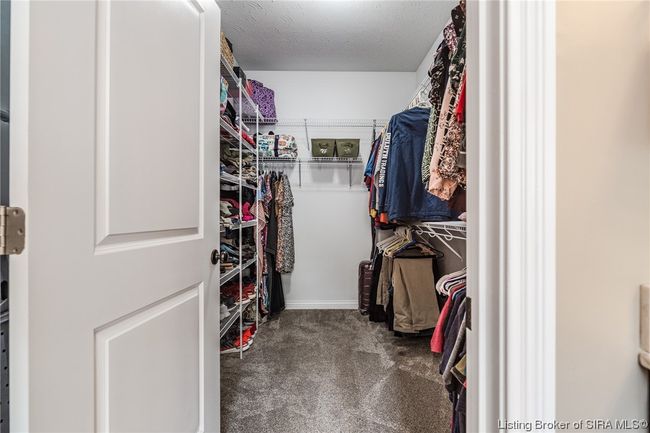 5611 Sunday Dr, Home with 4 bedrooms, 3 bathrooms and null parking in Otisco IN | Image 74