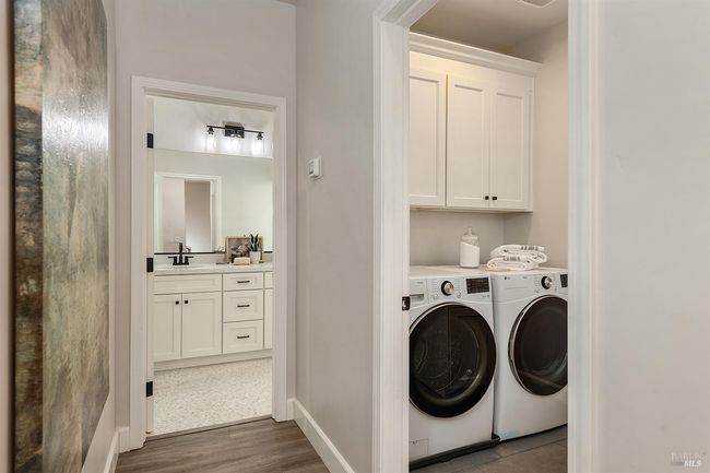14610 Jomark Ln, House other with 4 bedrooms, 3 bathrooms and 4 parking in Occidental CA | Image 28