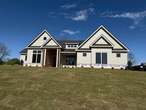 1091 Sunset Bluff, Greensboro, GA, 30642 | Card Image