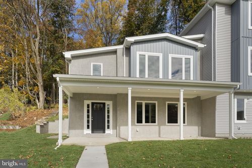 151 Old Lincoln Hwy, MALVERN, PA, 19355-2535 | Card Image