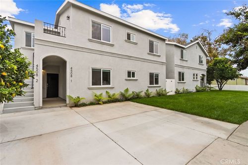 2-4508 Hedda St, Lakewood, CA, 90712-1150 | Card Image