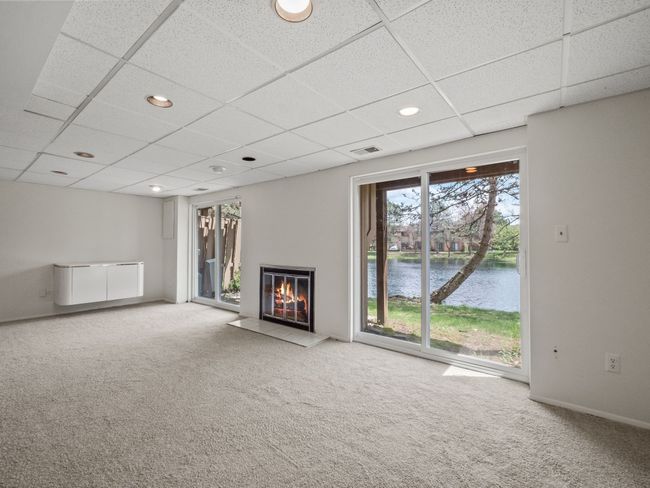 5271 Wright Way E, Condo with 3 bedrooms, 3 bathrooms and null parking in West Bloomfield MI | Image 23