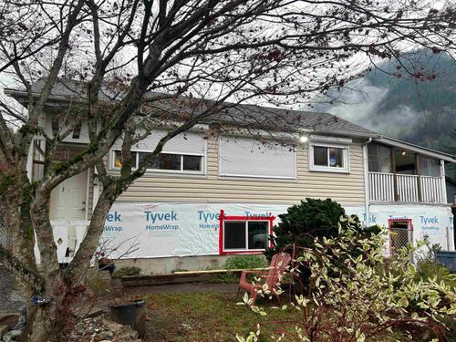 {{alt}} | Card Image