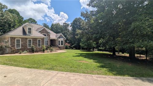 101 Arrow Wood Dr, Waleska, GA, 30183-2893 | Card Image