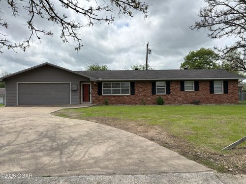 1021 Skyline Dr, Neosho, MO, 64850-1379 | Card Image
