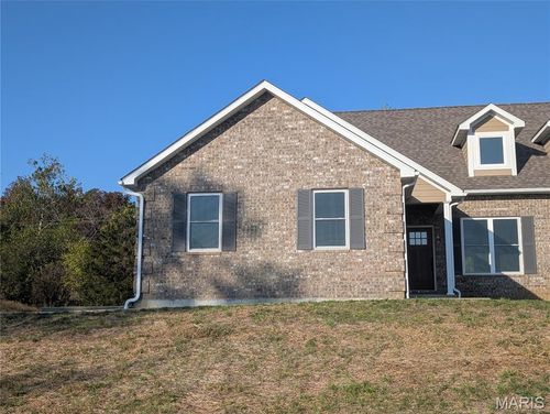 10056 Yellowstone Drive, Cadet, MO, 63630 | Card Image