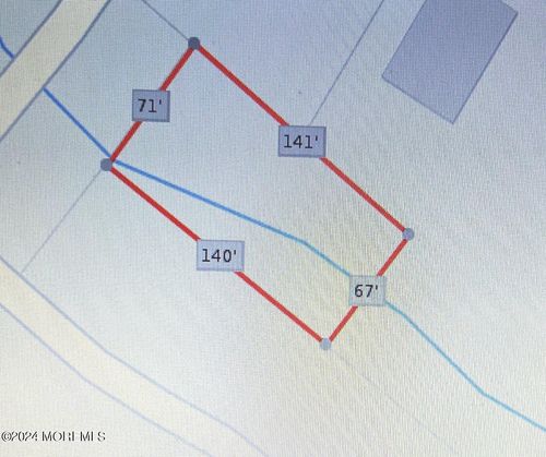 68 Memorial Dr, Barnegat, NJ, 08005-1503 | Card Image