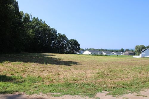 0 Mountain Rd, South Deerfield, MA, 01373 | Card Image