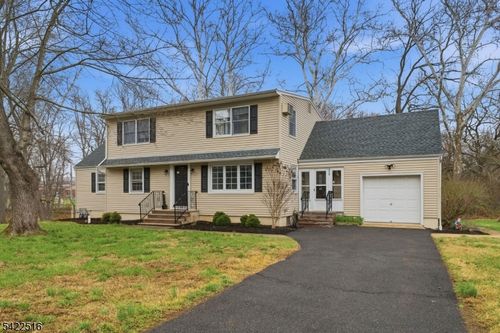 a-371 Elizabeth Ave, Somerset, NJ, 08873-1101 | Card Image