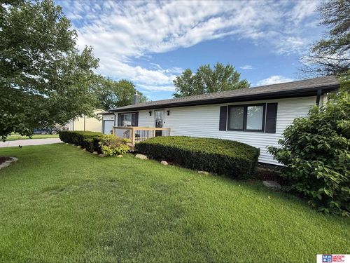 1821 Hoyt St, Beatrice, NE, 68310-2231 | Card Image