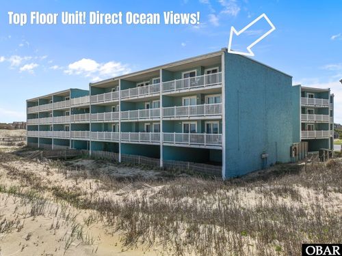 8123 S Old Oregon Inlet Rd, Nags Head, NC, 27959-9491 | Card Image